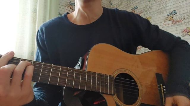 Мукка, Pyrokinesis - Днями-ночами (cover) смотреть онлайн