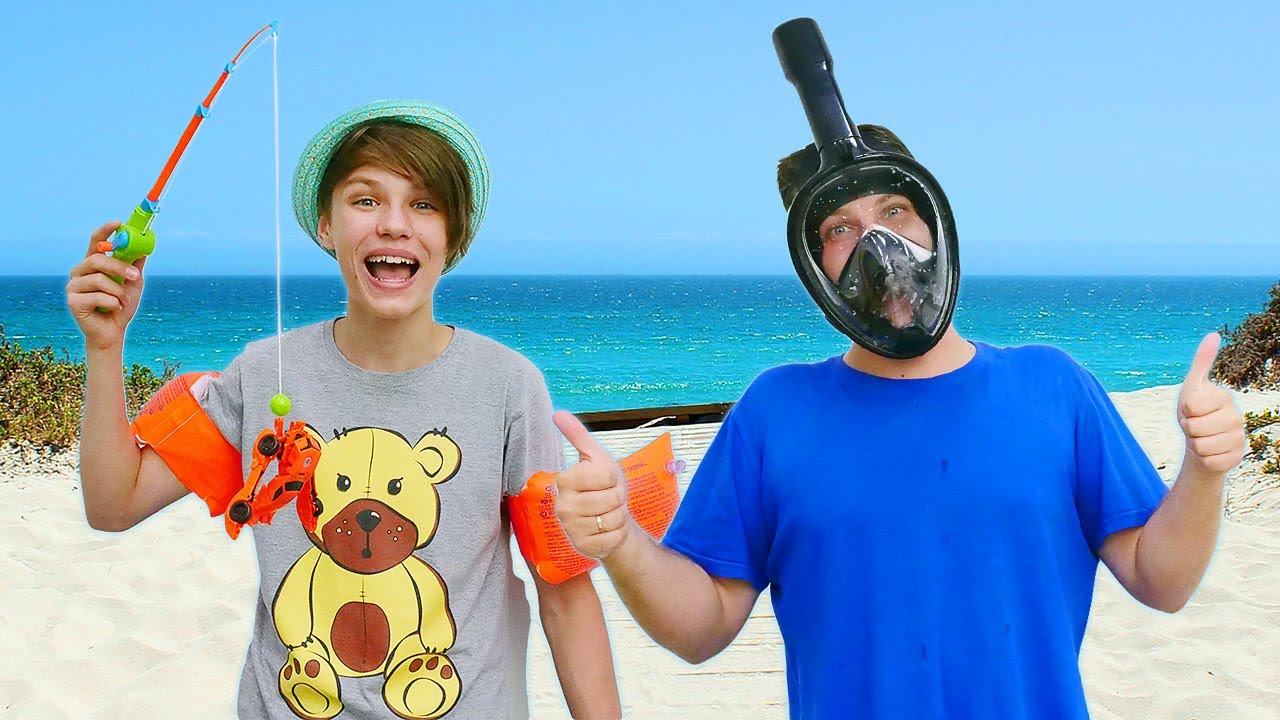 Смешные видео. Уроки Маскировки в Полицейской Академии! Супергерои и Трансформеры игры для мальчиков смотреть онлайн