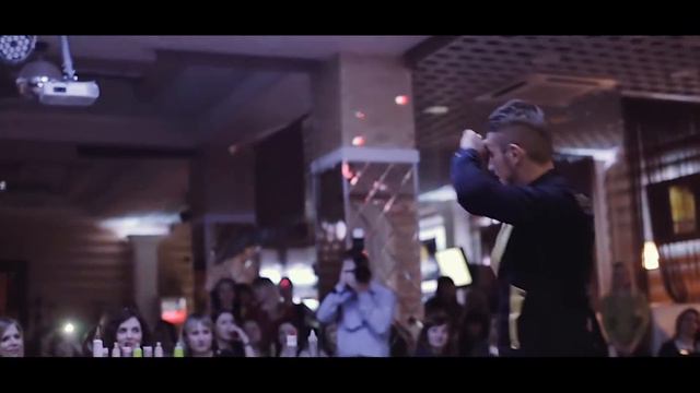 DaVinci 8 марта смотреть онлайн