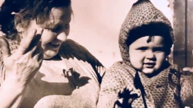 Родители смотреть онлайн