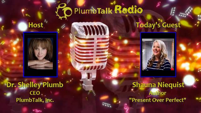 Shauna Niequist podcast смотреть онлайн