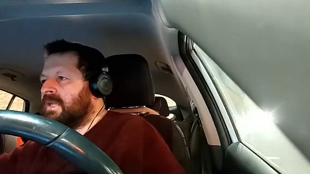 Смена купат холим смотреть онлайн