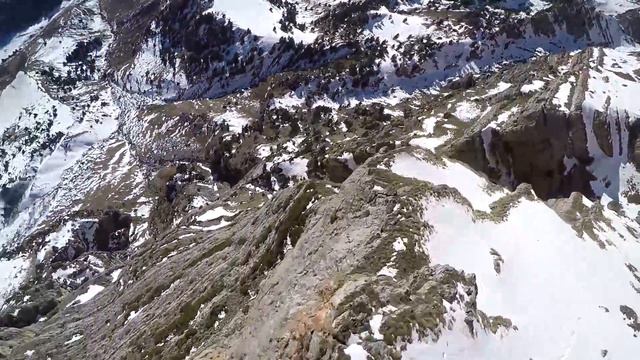 Ingushetia exit Nii / Ингушетия, экзит Ний смотреть онлайн