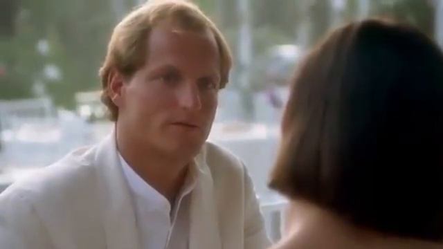 Непристойное предложение разговор о прощении на аукционе смотреть онлайн