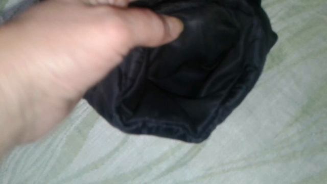 Как убрать манжеты на рукавах куртки. Как можно изменить фасон рукавов. смотреть онлайн