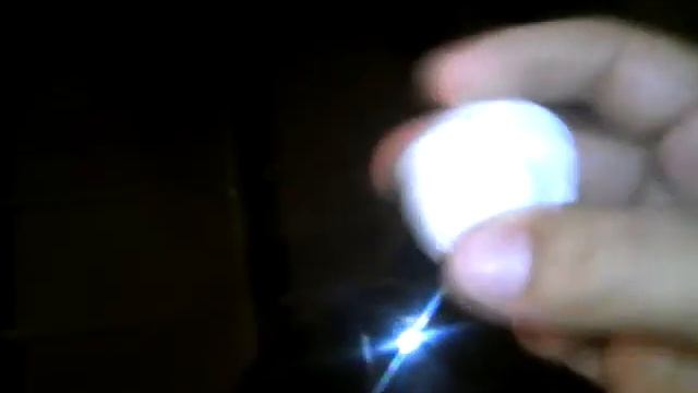 Como Hacer Una Pelota Que Rebote .