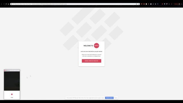 ЛУЧШИЕ РАСШИРЕНИЯ ДЛЯ БРАУЗЕРА, КОТОРЫЕ НУЖНЫ КАЖДОМУ ЮТУБЕРУ! смотреть онлайн