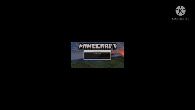 как скачать мод  BEN 10 на Minecraft 1.18