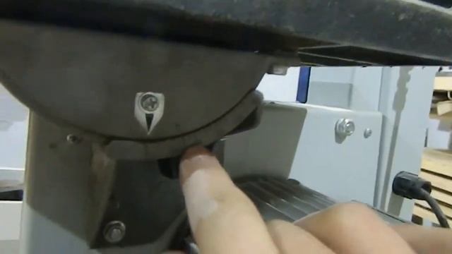 Огляд стрічкової пили. смотреть онлайн