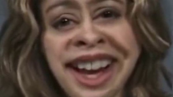 Content Aware Scale - Five or Six Stores