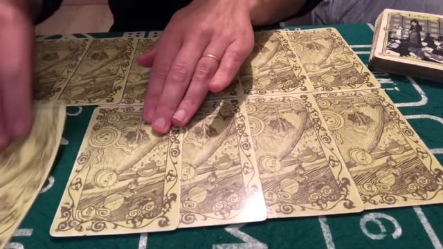 TIRAGE GÉNÉRAL ET SENTIMENTAL SCORPION NOVEMBRE 2023(joie sur des signatures,déménagement,ah l amou смотреть онлайн