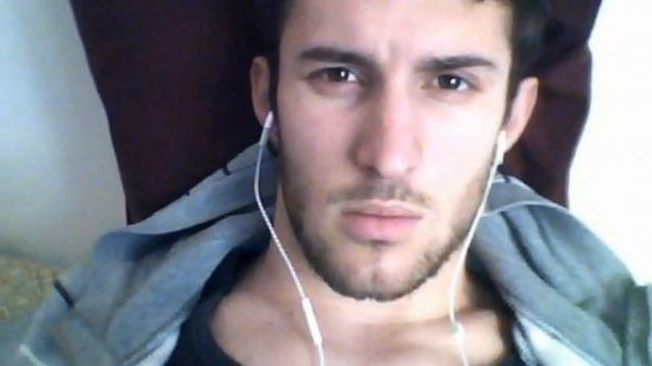 ΦΕΓΓΑΡΙ ΜΟΥ - ΑΦΙΕΡΩΜΕΝΟ.avi