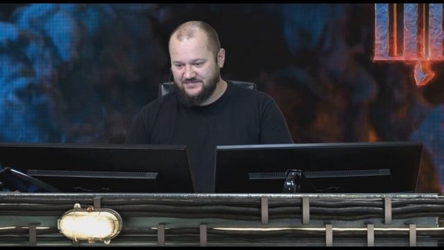 Выиграл БОЛЬШУЮ ТОРПЕДУ на стриме ЦАРЬ МОРЕЙ 29 октября 2023 года! смотреть онлайн