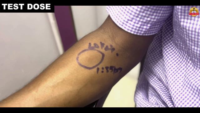 #AskDrJohnWatts | DAY - 1 of ASHOK'S HAIR TRANSPLANT JOURNEY | Hair Specialist Explains смотреть онлайн