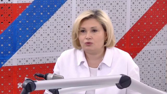 Радиоэфир смотреть онлайн