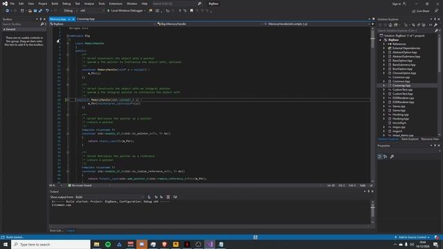 How to make a mod menu For gta5 online 1.53 undetected смотреть онлайн