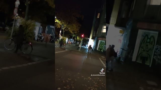 2023-11-01-201028155