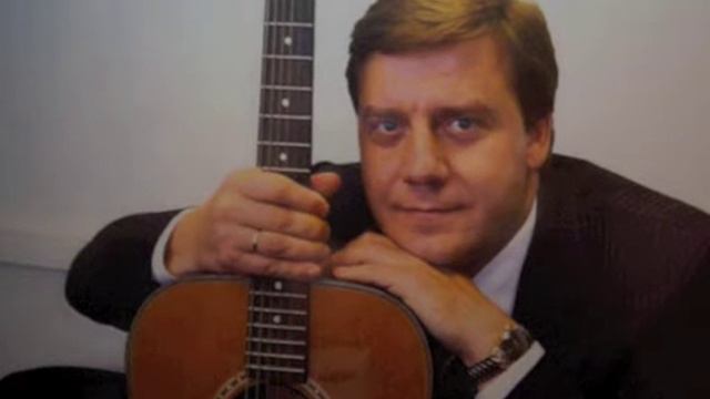 ДУШОЮ МЫ ЗДЕСЬ смотреть онлайн