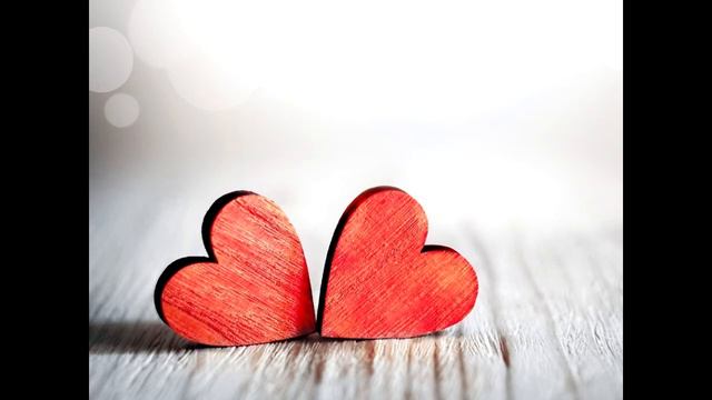 El triunfo de Galatea смотреть онлайн