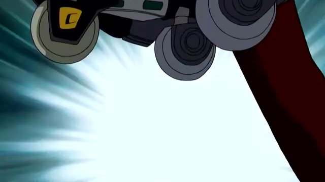 gear 4 смотреть онлайн