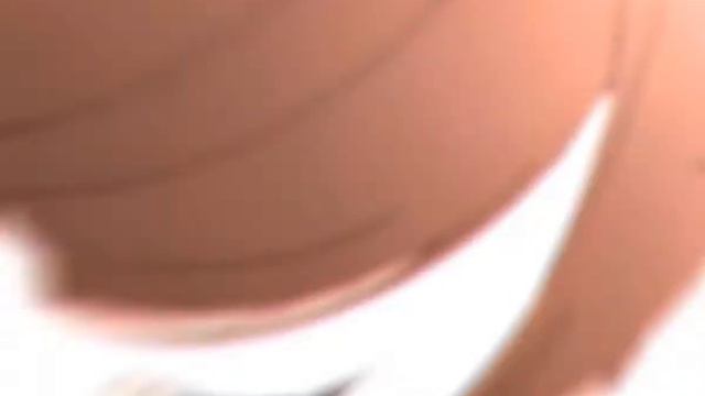 horimiya //stay with me edit смотреть онлайн