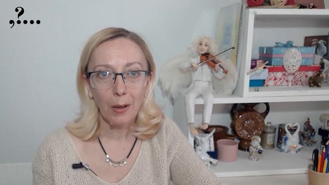 Пустые люди. смотреть онлайн