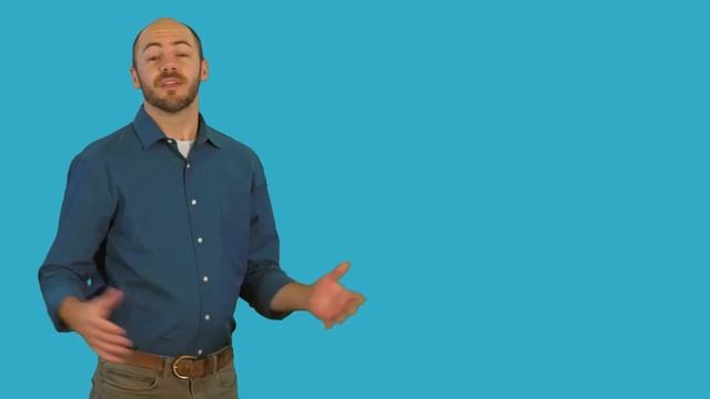 BACKGROUND CHECK After Job Offer l Things Could Keep you From Getting Hired смотреть онлайн