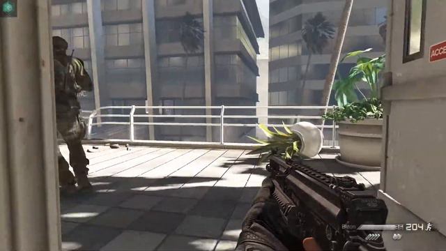 Call Of Duty Ghosts Chapter 6 Legends Never Die G смотреть онлайн