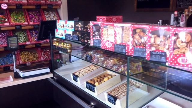 Украина, Кременчуг, VLOG 23, Сломалась машина, Жаркий день, Ремонт дорог смотреть онлайн