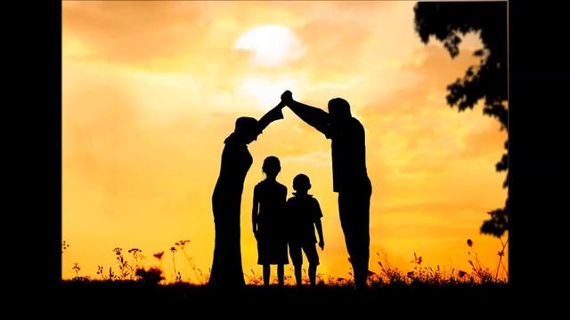 О НОВОМ ВИДЕНИИ ЖИЗНИ -Ваше отношение к детям - Ченнелинг смотреть онлайн