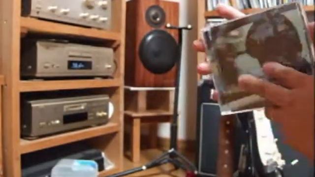 me playing brett anderson scarecrows and lilacs intro guitar cover and japanese slow attack cd смотреть онлайн