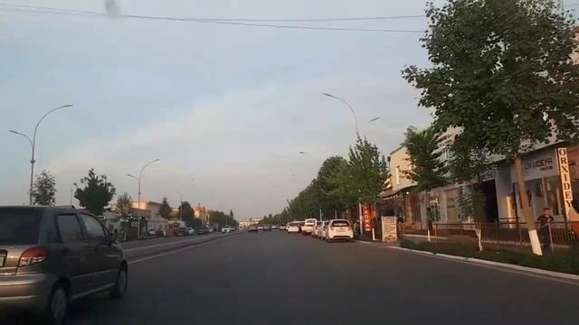 Г ФЕРГАНА .ЛЕСНАЯ ШКОЛА..10 ШКОЛА...КТ.НУРХОН..ФРУНЗЕ МАСИВ смотреть онлайн