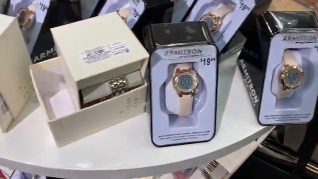 США Шопинг Влог Американский магазин Таргет | Обзор | Цены в США | Большой ассортимент смотреть онлайн