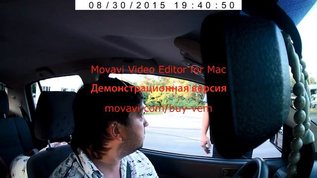 пост ДПС Кобеляки Полтавская область смотреть онлайн