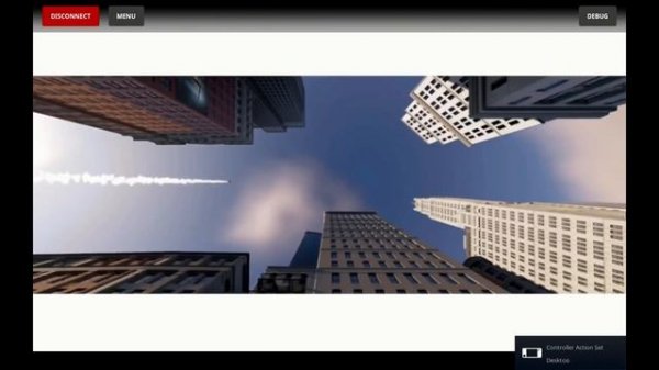 How To Remote Play Xbox Series X on Steam Deck Steam OS - Xbox Greenlight