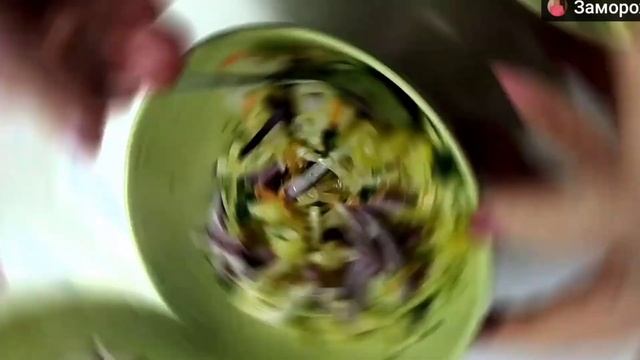 МОЖНО ЛИ ЕСТЬ КАРТОФЕЛЬ ДИАБЕТИКАМ!? Покажу как!!! смотреть онлайн