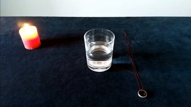 Гадание на Святки самое точное и простое смотреть онлайн