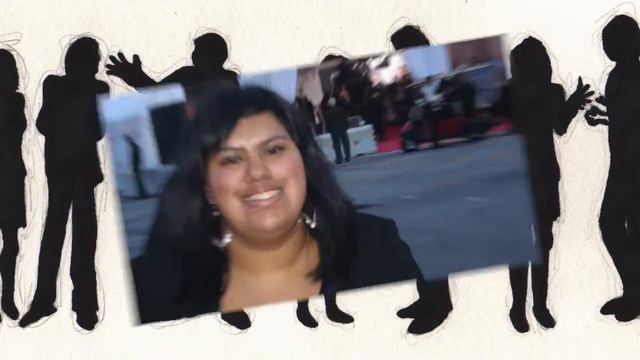 Israel n friends rapping Back in 2005?? (shared on 10/17/2015) смотреть онлайн