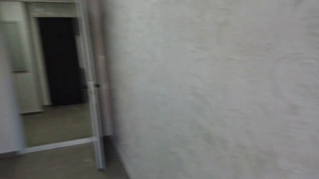 Обзор на ЖК Синие море в городе Новороссийск, жилье считается бизнес-класс! смотреть онлайн