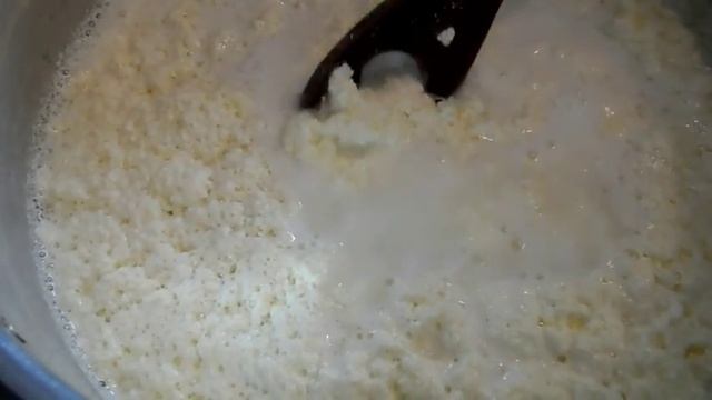 Секреты Фотографии