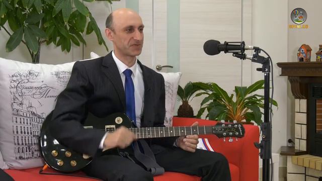 Семья это творчество смотреть онлайн