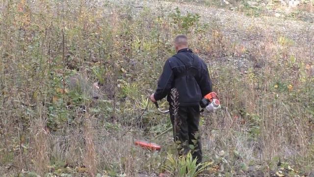 Осень на Роза Хуторе смотреть онлайн