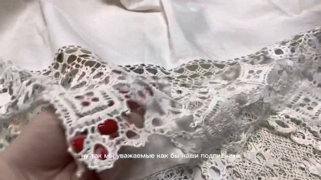 Ликбез для молодёжи ! Бабушкины словечки ✨ смотреть онлайн