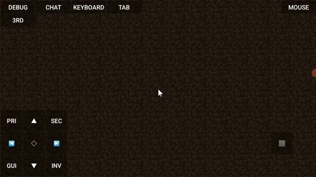 Run java minecraft on android ! ( any version + bedwars ) смотреть онлайн