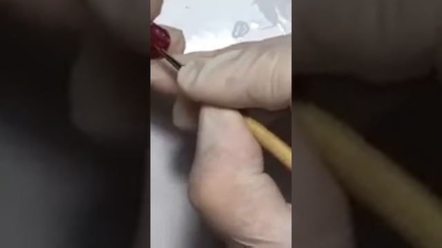 Бантики из органзы смотреть онлайн