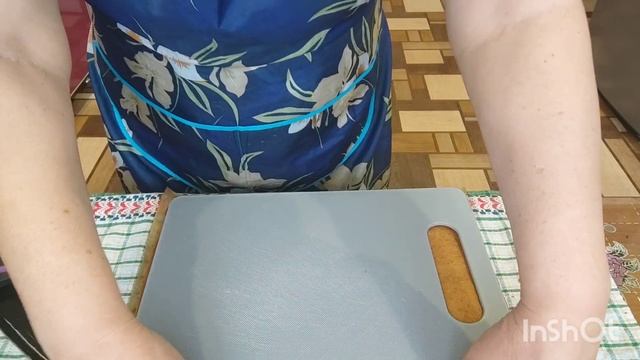 Фотография Моды и Глянцевых Журналов