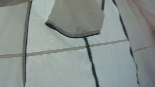 КРЫМ /120 лет СКОРОЙ ПОМОЩИ / ДЕНЬ ДОНОРА смотреть онлайн