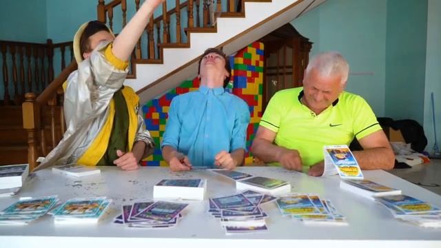 НАШЁЛ ДОМ HIMAN ! ГДЕ ЖИВЕТ ХАЙМЕН? АДРЕС ДОМА/ЭКСКЛЮЗИВ! смотреть онлайн