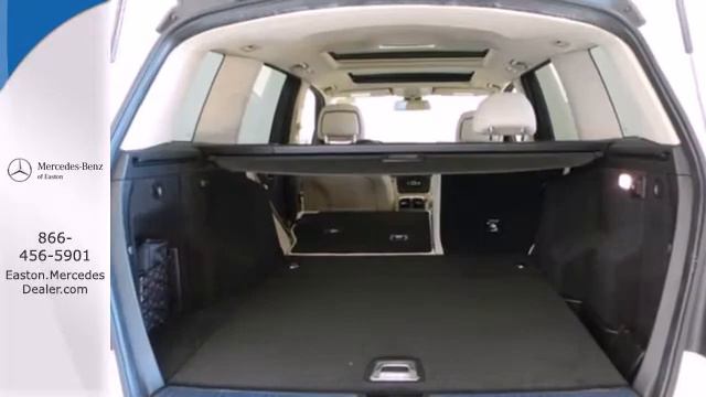 2014 Mercedes-Benz GLK-Class Columbus OH Mercedes Benz Dealer, OH #MN315239 - SOLD смотреть онлайн