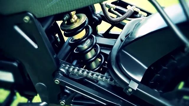 Купить Дорожный мотоцикл IRBIS GR  BIKE18 RU продажа мотоциклов